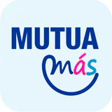 MutuaMás-Muévete, ahorra y más icon