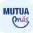 MutuaMás-Muévete, ahorra y más icon