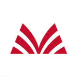 Mutua Universal icon