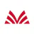 Mutua Universal icon