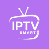 IPTV Smarters PRO
