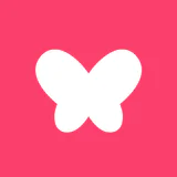 Muzz: Muslim Marriage App
