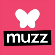 Muzz: Muslim Marriage App icon