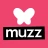 Muzz: Muslim Marriage App icon