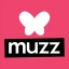 Muzz: Muslim Marriage App icon