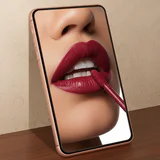 Mirror App - Makeup Mirror