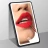 ミラープロ icon