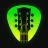 Guitar Tuner Pro: Music Tuning icon