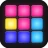 Beat Maker Pro - Drum Pad icon