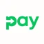 CorrectPay icon
