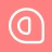 Icon Changer - Customize Icon icon