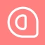 Icon Changer - Customize Icon icon