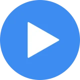 MX Player