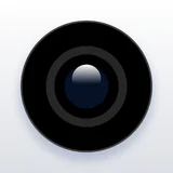 HD Camera