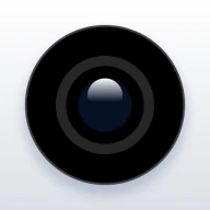 HD Camera icon
