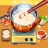 Ma cuisine icon