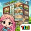 Tizi モダン ホーム & ルーム デザイン icon