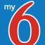 Motel 6: Book Hotels My6 Deals icon