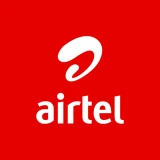 Airtel: Recharge, Bank & Loans