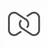 MyAlbum - Foto's Video's delen icon
