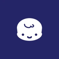 Talli Baby icon