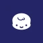 Talli Baby icon