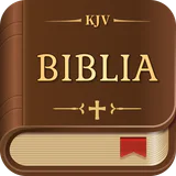 My Bible - Verse+Audio