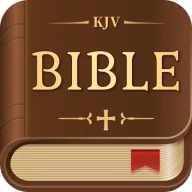 My Bible - Verse+Audio icon