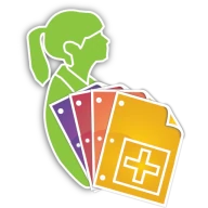 meinpflegedienst.com icon