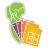 meinpflegedienst.com icon