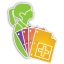 meinpflegedienst.com icon