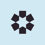 casavi