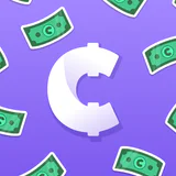 myCashery: Play & Make Money