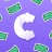 myCashery: Play & Make Money icon