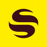 Sendwave: enviar dinero rápido icon