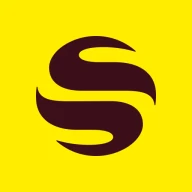 Sendwave Transfert d’Argent icon