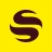 Sendwave Transfert d’Argent icon