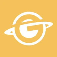 Gaspiz - Appli Anti Gaspi icon