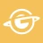 Gaspiz - Appli Anti Gaspi icon