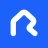 Rentumo icon