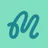 Mindy Map icon