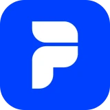 دیجی‌پی | Digipay icon
