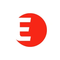 MyEdenred France icon