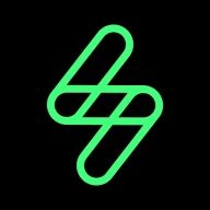 myenergi icon