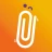 MyFamiliz, agenda familial icon