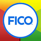 myFICO - Credit Score Tracking