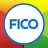 myFICO - Credit Score Tracking icon