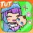 Super City2:Tut Life World icon