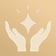 Align: The Human Design App icon