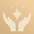 Align: The Human Design App icon